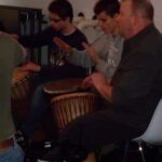 Thumbnail of http://img