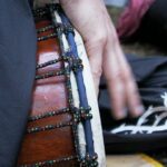 Thumbnail of http://img