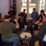 Thumbnail of http://img