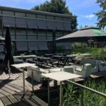 Thumbnail of http://img