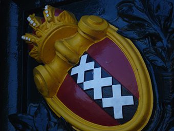 Workshop Plat Amsterdams niveau 1