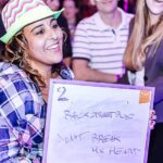 Thumbnail of http://img