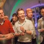 Thumbnail of http://img