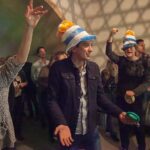 Thumbnail of http://img