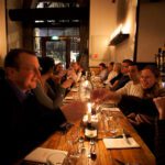 Thumbnail of http://img