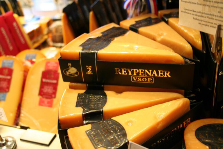 Avondprogramma | Proefwerk Amsterdam