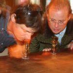 Thumbnail of http://img