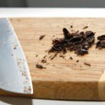 Thumbnail of http://img