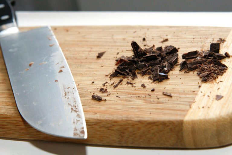 Avondprogramma | Proefwerk Amsterdam