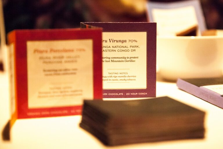 Avondprogramma | Proefwerk Amsterdam