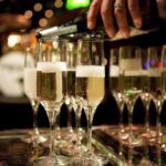 Thumbnail of http://img