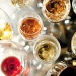 Thumbnail of http://img