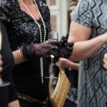 Thumbnail of http://img