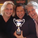 Thumbnail of http://gezellige%20pubquiz%20amsterdam%20bedrijfsuitje