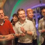 Thumbnail of http://gezellige%20pubquiz%20amsterdam%20bedrijfsuitje