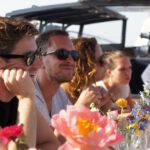 Thumbnail of http://Arrangementen,%20personeelsfeest%20Puur%20Amsterdam