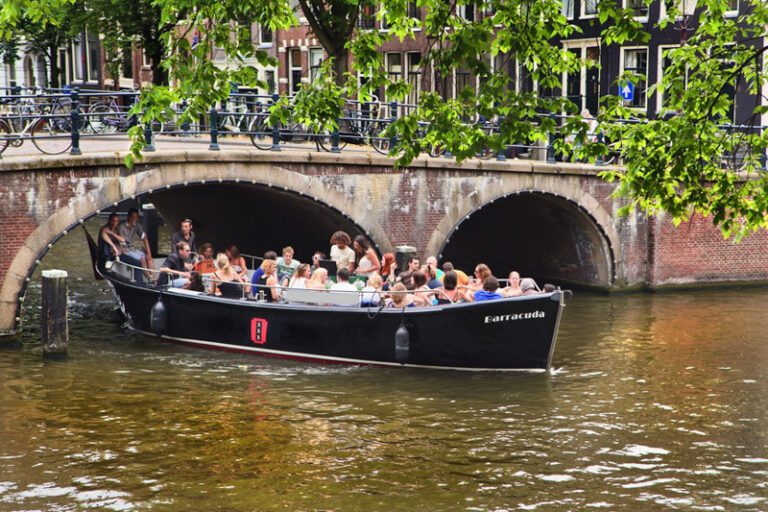 Dagprogramma | Puur Genieten