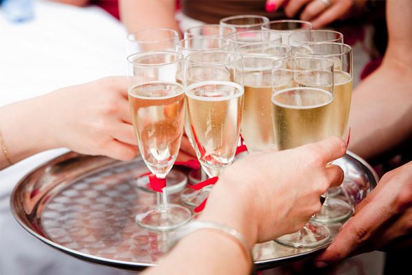 Dagprogramma | Puur Genieten