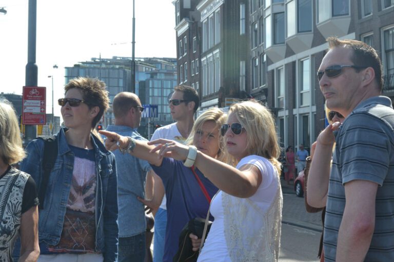 Dagprogramma | Puur Genieten