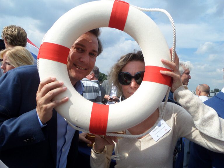 Dagprogramma | Puur Genieten