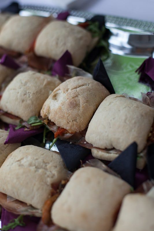 Dagprogramma | Puur Teambuilding