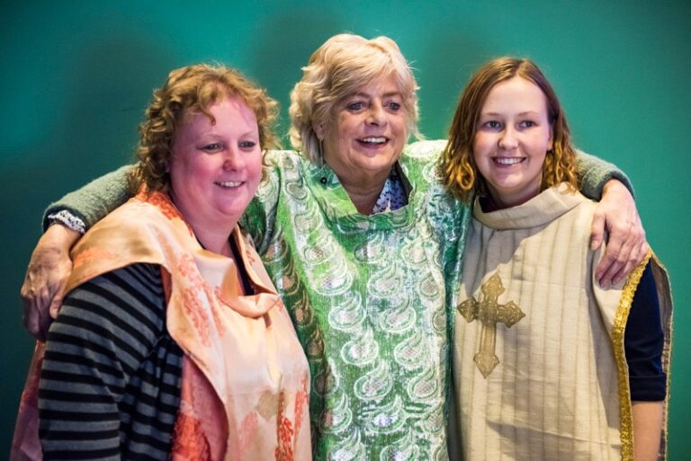 Dagprogramma | Puur Teambuilding