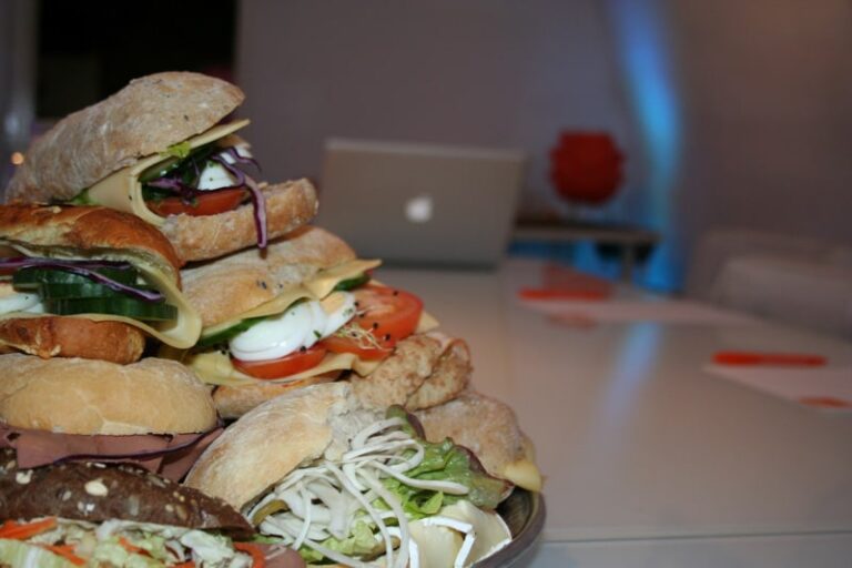 Dagprogramma | Puur Teambuilding