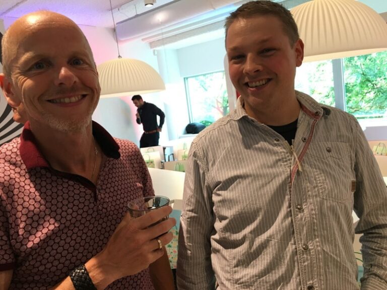 Dagprogramma | Puur Teambuilding