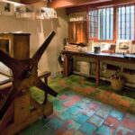 Thumbnail of http://img