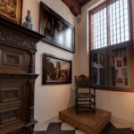 Thumbnail of http://img