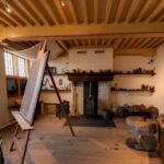 Thumbnail of http://img