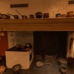 Thumbnail of http://img