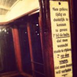 Thumbnail of http://img