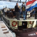 Thumbnail of http://Boottochten,%20personeelsfeest%20Puur%20Amsterdam