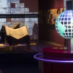 Thumbnail of http://img