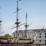 Thumbnail of http://img