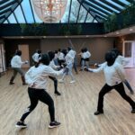 Thumbnail of http://workshop%20schermen%20amsterdam%20bedrijfsuitje