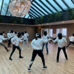 Thumbnail of http://workshop%20schermen%20amsterdam%20bedrijfsuitje