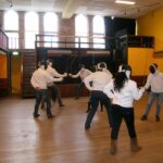 Thumbnail of http://workshop%20schermen%20bedrijfsuitje%20amsterdam