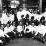 Thumbnail of http://workshop%20schermen%20bedrijfsuitje%20amsterdam