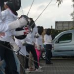 Thumbnail of http://workshop%20schermen%20bedrijfsuitje%20amsterdam