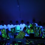 Thumbnail of http://img