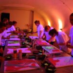 Thumbnail of http://img