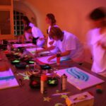 Thumbnail of http://img