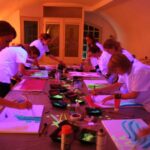 Thumbnail of http://img