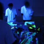 Thumbnail of http://img