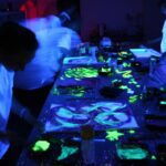 Thumbnail of http://img