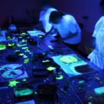 Thumbnail of http://img