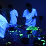 Thumbnail of http://img