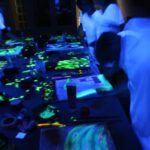 Thumbnail of http://img